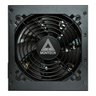 Fonte Montech 450w 80 Plus White Pfc Ativo - Ap450 - 3