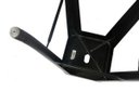 Ver imagem 4 de BANQUETA TOLIX 76CM PRETO