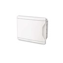 Ver imagem 1 de Quadro De Distribuição Sem Barramento Krona 4DIN/3NEMA