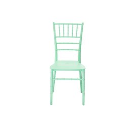 Kit 4 Cadeiras Tiffany Tiffany - 3