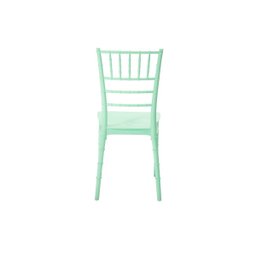 Kit 4 Cadeiras Tiffany Tiffany - 5