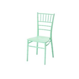 Kit 4 Cadeiras Tiffany Tiffany - 2