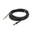 Ver imagem 1 de Cabo P10 Macho P2 Fêmea Santo Ângelo Estereo - 80 Cm