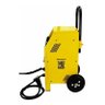Repuxadeira eletrica spotcar 840e 220v - 5