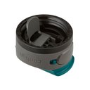 Ver imagem 7 de Squeeze Autoseal Cortland Chill 2.0 709ml Inox Azul Contigo