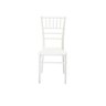 Cadeira Tiffany Branco - 2
