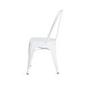 Ver imagem 3 de CADEIRA TOLIX BRANCO