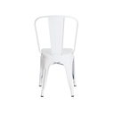 Ver imagem 4 de CADEIRA TOLIX BRANCO
