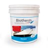 Tinta Térmica Para Telhados E Paredes - Biotherm (18 Litros) - 1