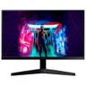 Monitor Gamer 27 Samsung T350 - Full HD IPS - 75Hz - FreeSync - LF27T350FHLMZD - 1