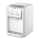 Ver imagem 2 de Purificador de Água Philco Água Natural e Gelada Ppu11 Branco Bivolt