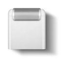 Ver imagem 5 de Purificador de Água Philco Água Natural e Gelada Ppu11 Branco Bivolt