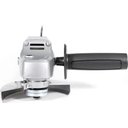 Ver imagem 7 de Esmerilhadeira Angular Profissional 850w Vermelha 127v Tc-ag 115/850 Einhell