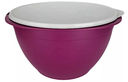 Ver imagem 2 de Tupperware Tijela Actualite Tampa Branca 10lts Tupperware Tijela Actualite Tampa Branca 10lts