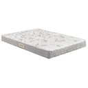 Ver imagem 1 de Colchão Ecoflex Ecoline D23 138x188x14