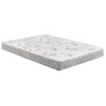 Colchão Ecoflex Ecoline D23 138x188x14 - 1