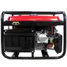 Gerador de Energia a Gasolina, 3 KVA, Monofásico Partida Elétrica - NG3100E - 4