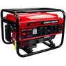 Gerador de Energia a Gasolina 2.2 KVA Monofásico Partida Manual – NG2500 - 1