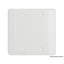 Ver imagem 1 de Placa Mill 4x4 Cega Emt00m-22010 C/10pcs