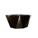 Ver imagem 1 de Vaso em Cerâmica Cobre 6,8cm - D'rossi