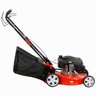 Cortador de Grama 6 hp a Gasolina Tracionado 51 cm - NCG6TN - 6