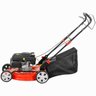 Cortador de Grama 6 hp a Gasolina Tracionado 51 cm - NCG6TN - 5