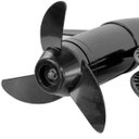 Ver imagem 3 de Motor de Popa Elétrico 55lbs 2,5hp