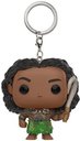 Ver imagem 1 de Chaveiro Funko Pop Keychain - Maui - Moana