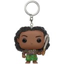 Ver imagem 1 de Chaveiro Funko Pop Keychain - Maui - Moana