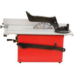 Serra Circular de Bancada 1200w 4200 rpm 220v - 4