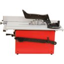 Ver imagem 4 de Serra Circular de Bancada 1200w 4200 rpm 220v