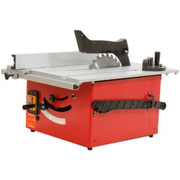 Serra Circular de Bancada 1200w 4200 rpm 220v - 3