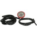 Ver imagem 3 de Pulverizador Estacionário Agrícola Gasolina 25,4cc 2 Tempos Mangueira 10m