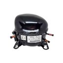 Ver imagem 1 de Compressor Embraco 1-3hp Emr100hlc R134 127v