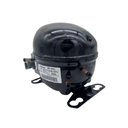 Ver imagem 2 de Compressor Embraco 1-3hp Emr100hlc R134 127v