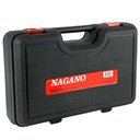 Ver imagem 2 de Martelete Rompedor e Perfurador Reversível 3j 800w - 60hz - 220v