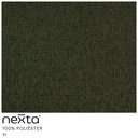 Ver imagem 5 de Sofá Sala de Estar 03 Lugares 180cm Liz Linho Verde - Nexta Casa