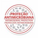 Ver imagem 3 de Tábua de Corte Polipropileno Retangular Mix Color Tramontina