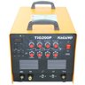 Máquina Solda Tig Ac Dc Mma 200 Ampéres Alumínio Inox Pulsada - Tig200a - 3