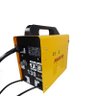 Máquina de Solda Mig, 130 Ampéres - Monofásica , 60 Hz- Mn130a - 220v - 5