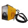 Máquina de Solda Mig, 130 Ampéres - Monofásica , 60 Hz- Mn130a - 220v - 2
