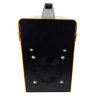 Máquina de Solda Mig, 130 Ampéres - Monofásica , 60 Hz- Mn130a - 220v - 4