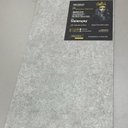 Ver imagem 3 de Piso Vinílico Arquitech Château Decor 2mm 92 X 92 Cm - Valençay Cx 5,08m²