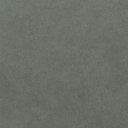 Ver imagem 1 de Piso Vinílico Arquitech Château Decor 2mm 92 X 92 Cm - Valençay Cx 5,08m²