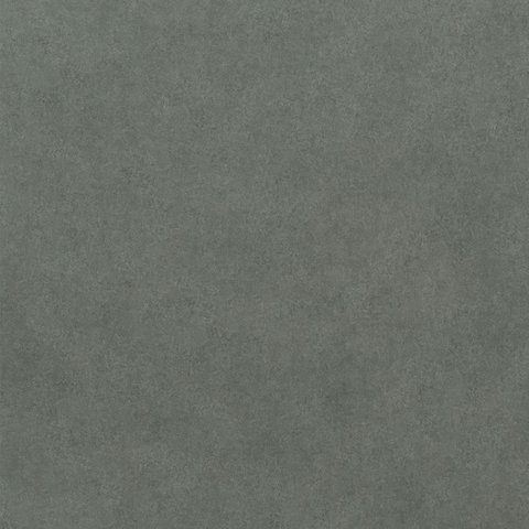 Piso Vinílico Arquitech Château Decor 2mm 92 X 92 Cm - Valençay Cx 5,08m²