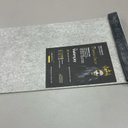 Ver imagem 2 de Piso Vinílico Arquitech Château Decor 2mm 92 X 92 Cm - Valençay Cx 5,08m²