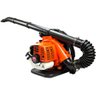 Soprador de Folhas Costal a Gasolina 41,5 Cc - Nsfg - 1