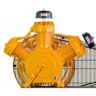 Unidade Compressora Chiaperini CJ 40 AP3V 40 PÉS (Bloco Cabeçote) - 1