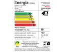 Ver imagem 2 de Aquecedor Rinnai 15 litros M150 CFS - GN (Mecânico)