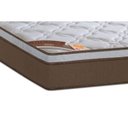 Ver imagem 3 de Colchão King Castor Revolution Pocket 193x203x27